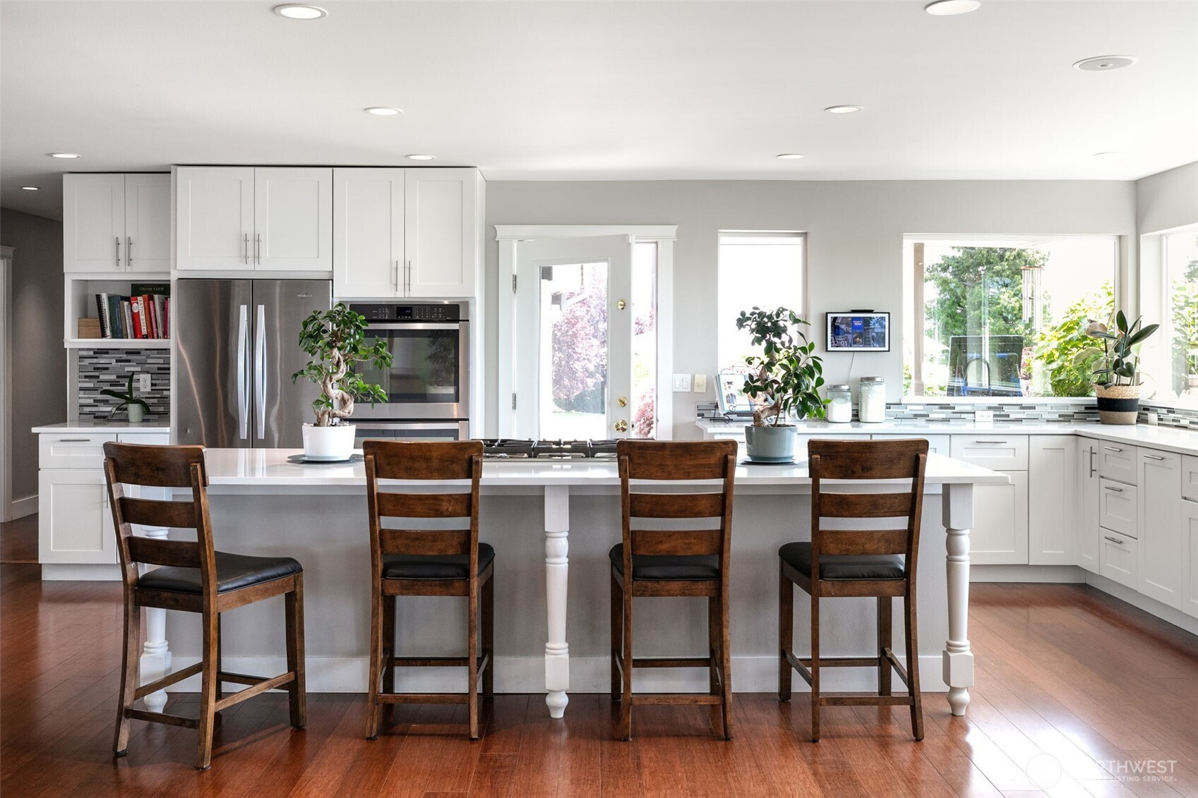 7015 W Lincoln Avenue, Yakima, WA 98908