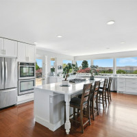 7015 W Lincoln Avenue, Yakima, WA 98908