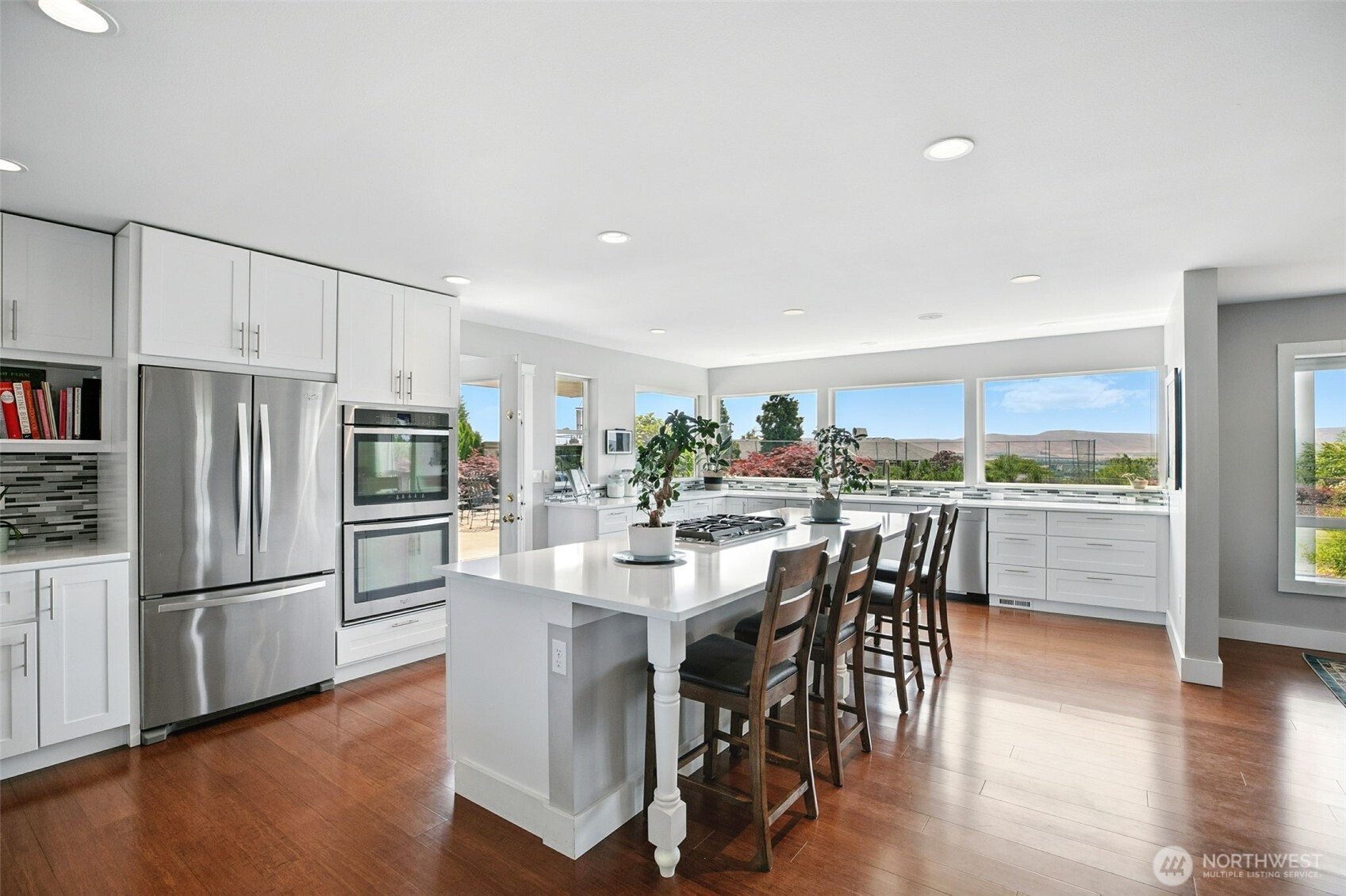 7015 W Lincoln Avenue, Yakima, WA 98908