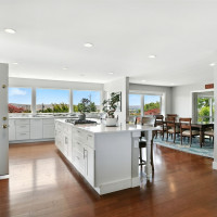 7015 W Lincoln Avenue, Yakima, WA 98908