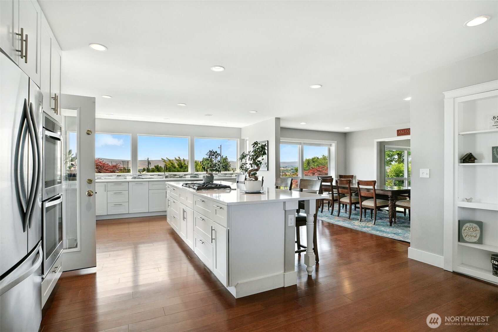 7015 W Lincoln Avenue, Yakima, WA 98908