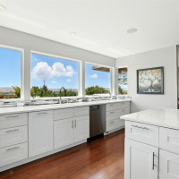 7015 W Lincoln Avenue, Yakima, WA 98908