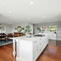 7015 W Lincoln Avenue, Yakima, WA 98908