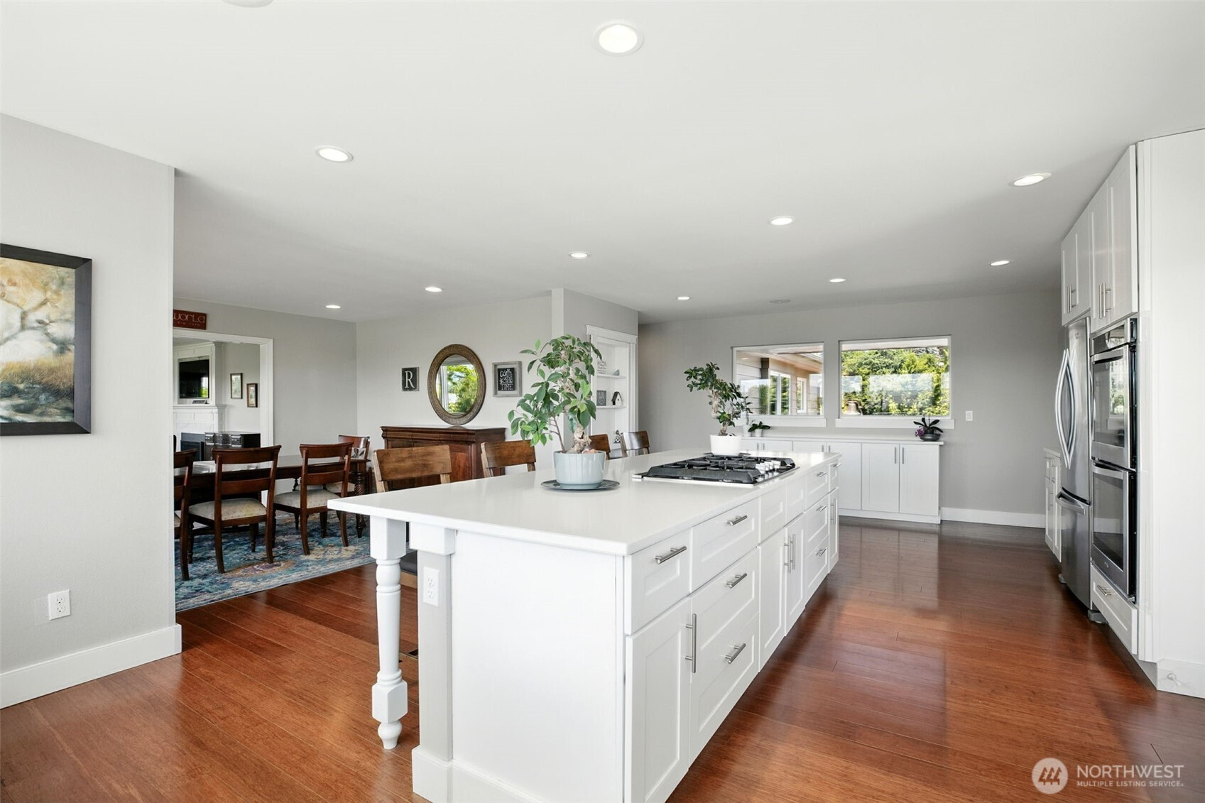 7015 W Lincoln Avenue, Yakima, WA 98908