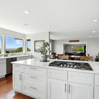 7015 W Lincoln Avenue, Yakima, WA 98908