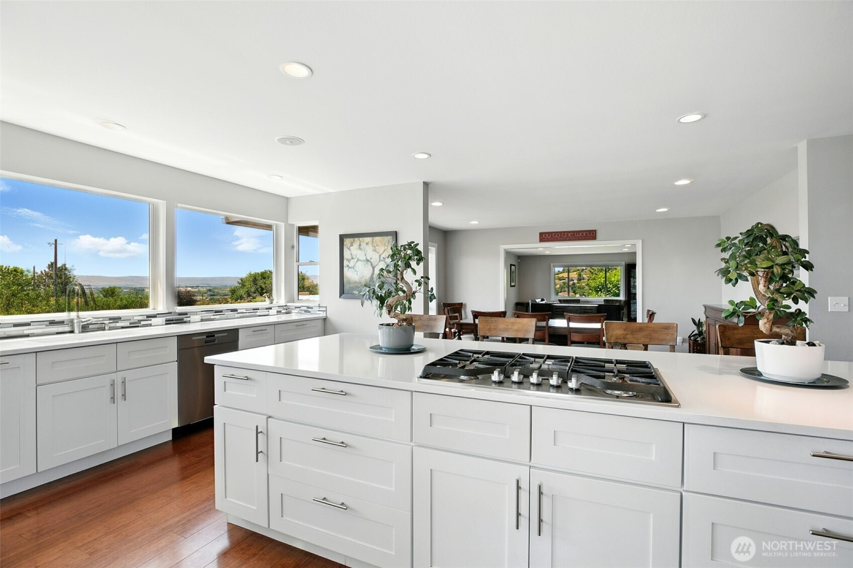 7015 W Lincoln Avenue, Yakima, WA 98908