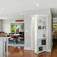 7015 W Lincoln Avenue, Yakima, WA 98908