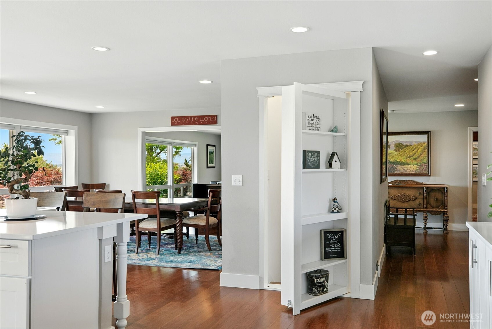 7015 W Lincoln Avenue, Yakima, WA 98908