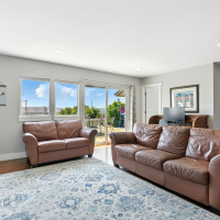 7015 W Lincoln Avenue, Yakima, WA 98908