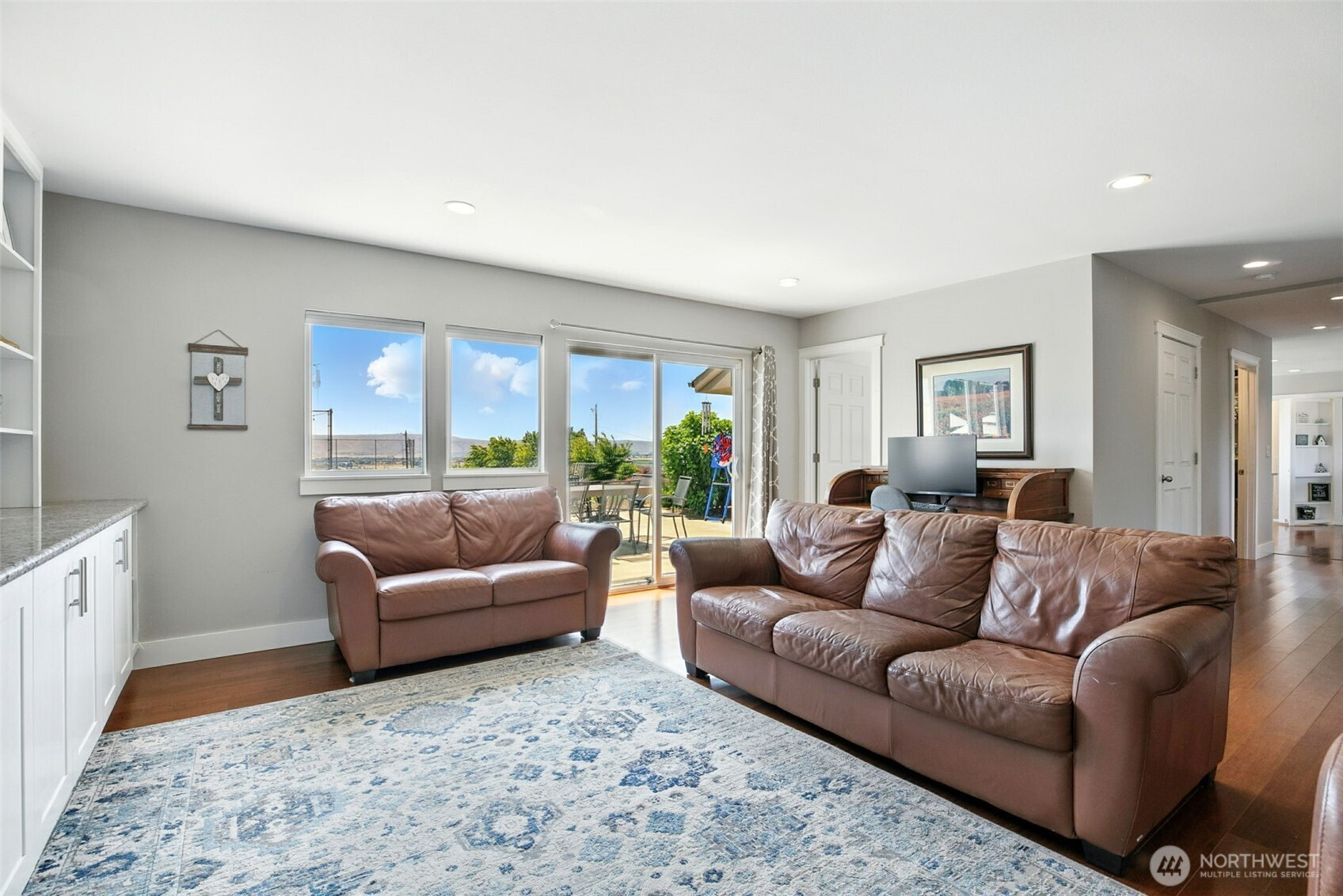 7015 W Lincoln Avenue, Yakima, WA 98908