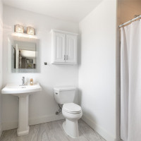 7015 W Lincoln Avenue, Yakima, WA 98908