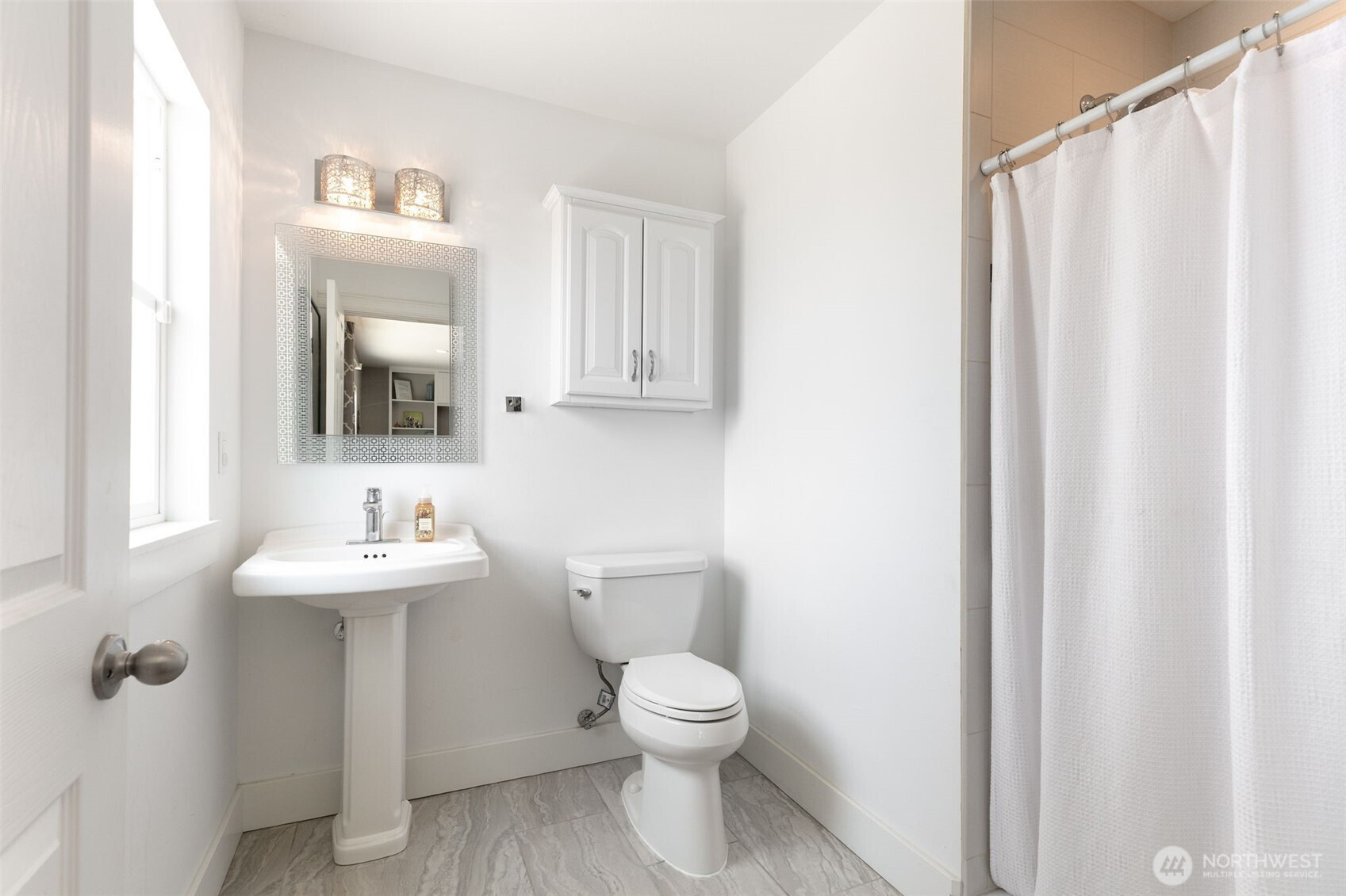 7015 W Lincoln Avenue, Yakima, WA 98908