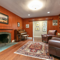 7015 W Lincoln Avenue, Yakima, WA 98908