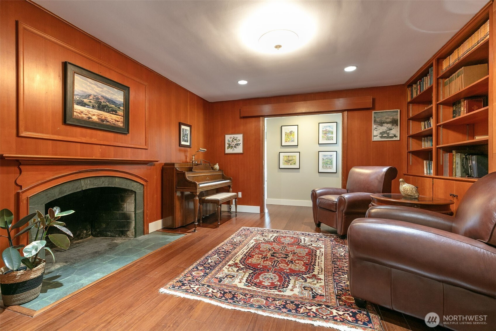 7015 W Lincoln Avenue, Yakima, WA 98908