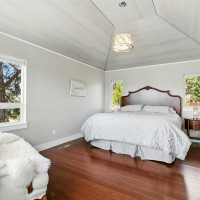 7015 W Lincoln Avenue, Yakima, WA 98908