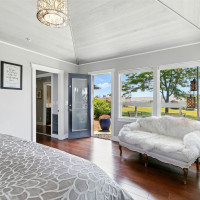 7015 W Lincoln Avenue, Yakima, WA 98908