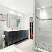 7015 W Lincoln Avenue, Yakima, WA 98908