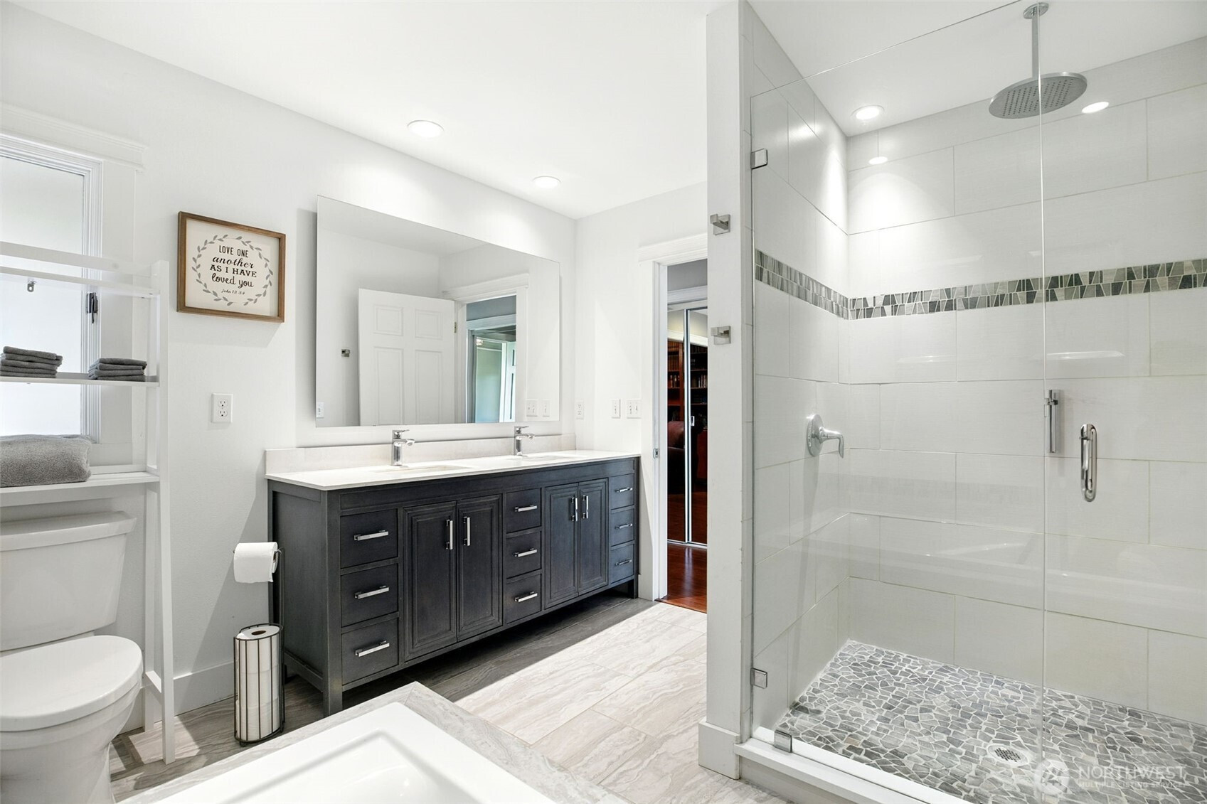 7015 W Lincoln Avenue, Yakima, WA 98908