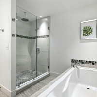 7015 W Lincoln Avenue, Yakima, WA 98908