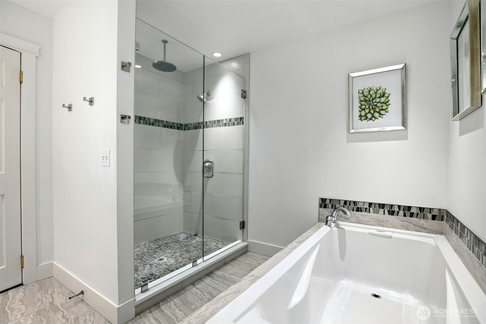 7015 W Lincoln Avenue, Yakima, WA 98908