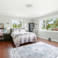 7015 W Lincoln Avenue, Yakima, WA 98908