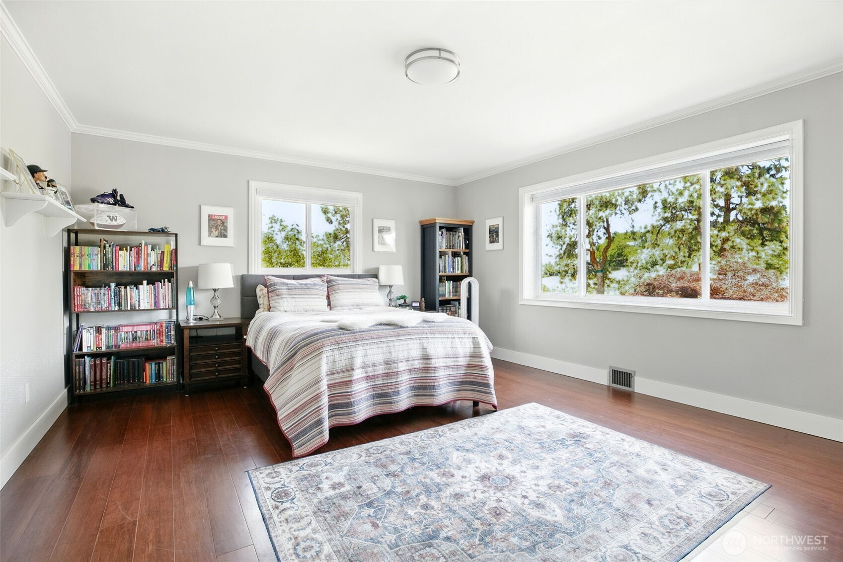 7015 W Lincoln Avenue, Yakima, WA 98908