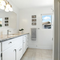 7015 W Lincoln Avenue, Yakima, WA 98908