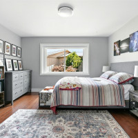 7015 W Lincoln Avenue, Yakima, WA 98908