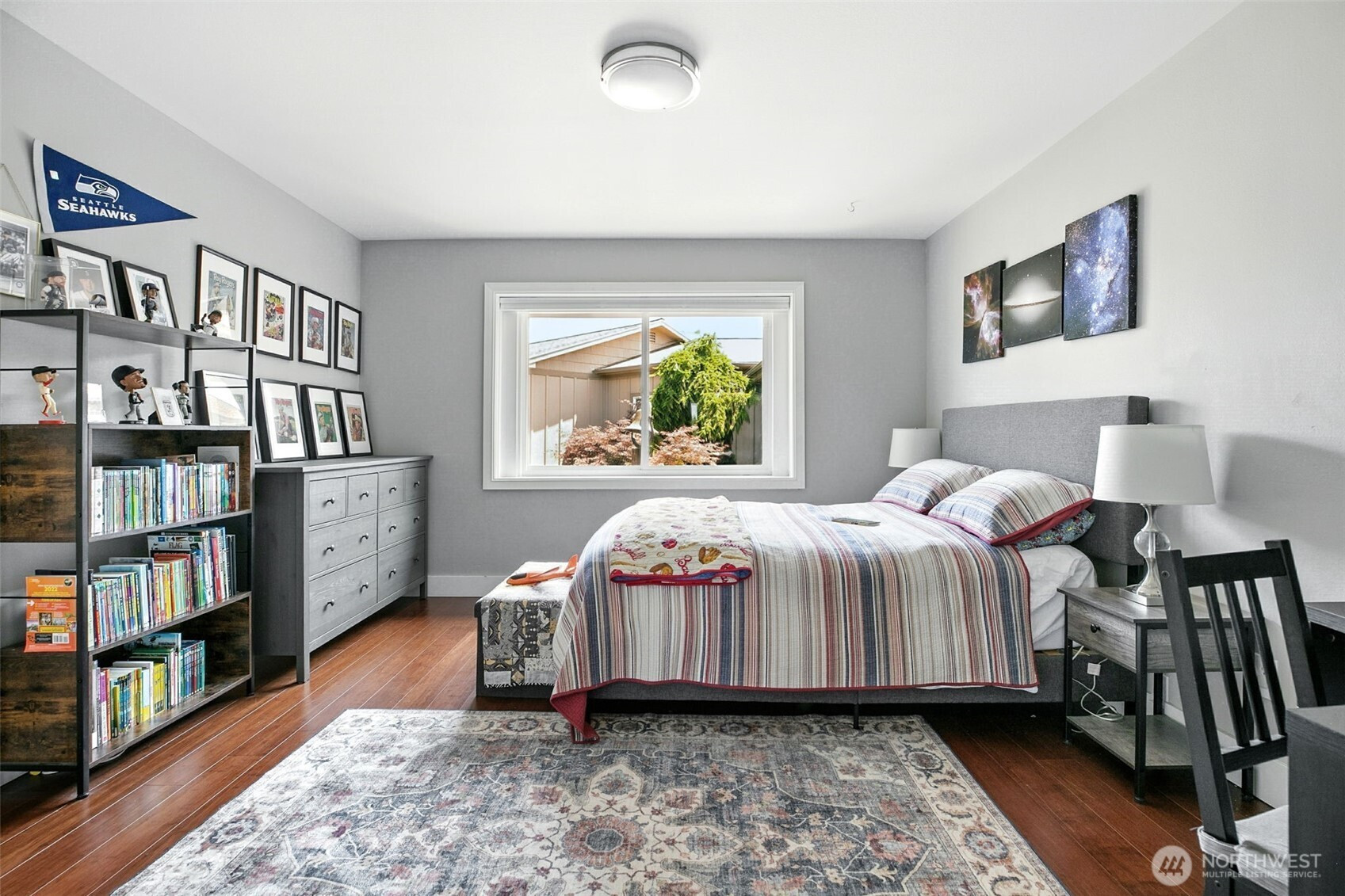 7015 W Lincoln Avenue, Yakima, WA 98908