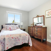 7015 W Lincoln Avenue, Yakima, WA 98908