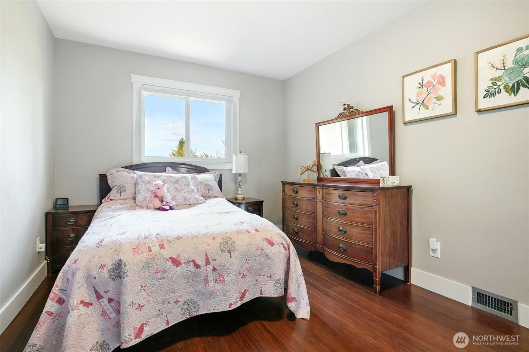 7015 W Lincoln Avenue, Yakima, WA 98908