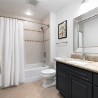 7015 W Lincoln Avenue, Yakima, WA 98908