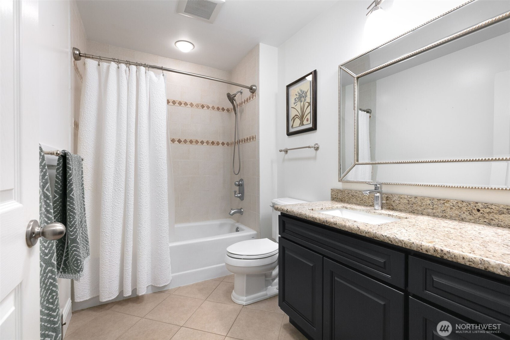 7015 W Lincoln Avenue, Yakima, WA 98908