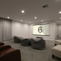 7015 W Lincoln Avenue, Yakima, WA 98908