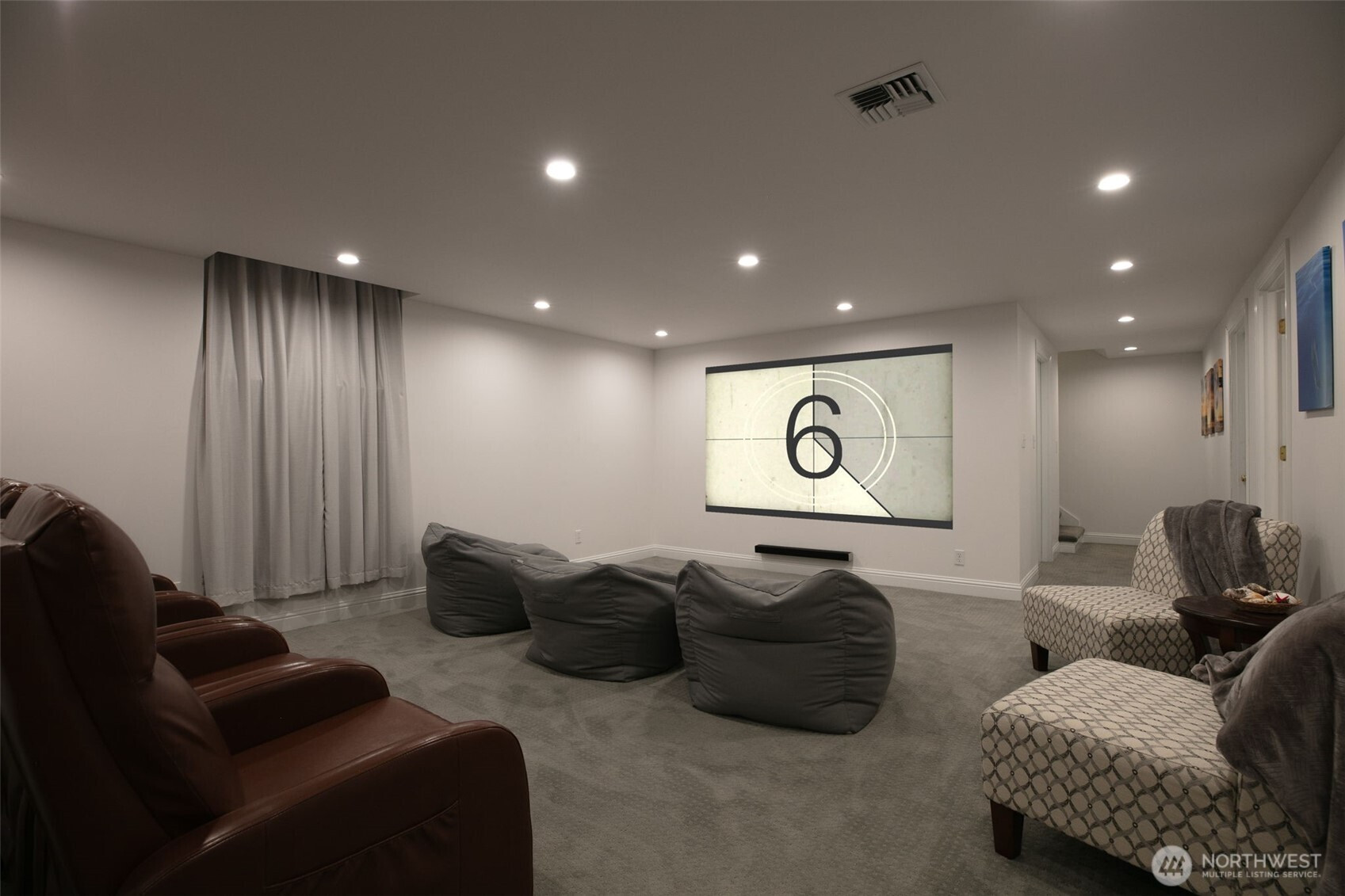 7015 W Lincoln Avenue, Yakima, WA 98908