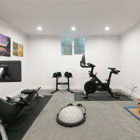 7015 W Lincoln Avenue, Yakima, WA 98908