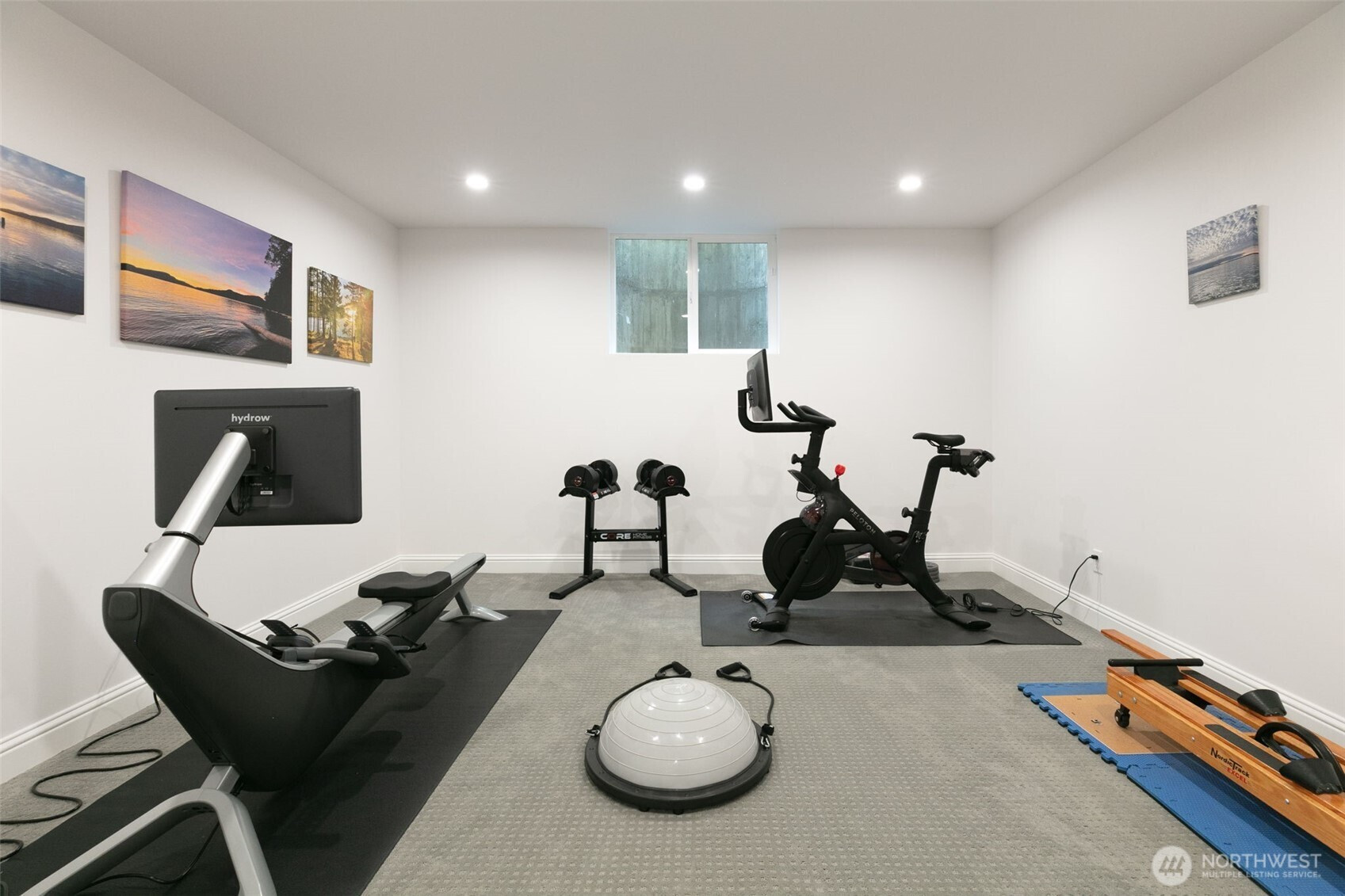 7015 W Lincoln Avenue, Yakima, WA 98908