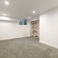 7015 W Lincoln Avenue, Yakima, WA 98908