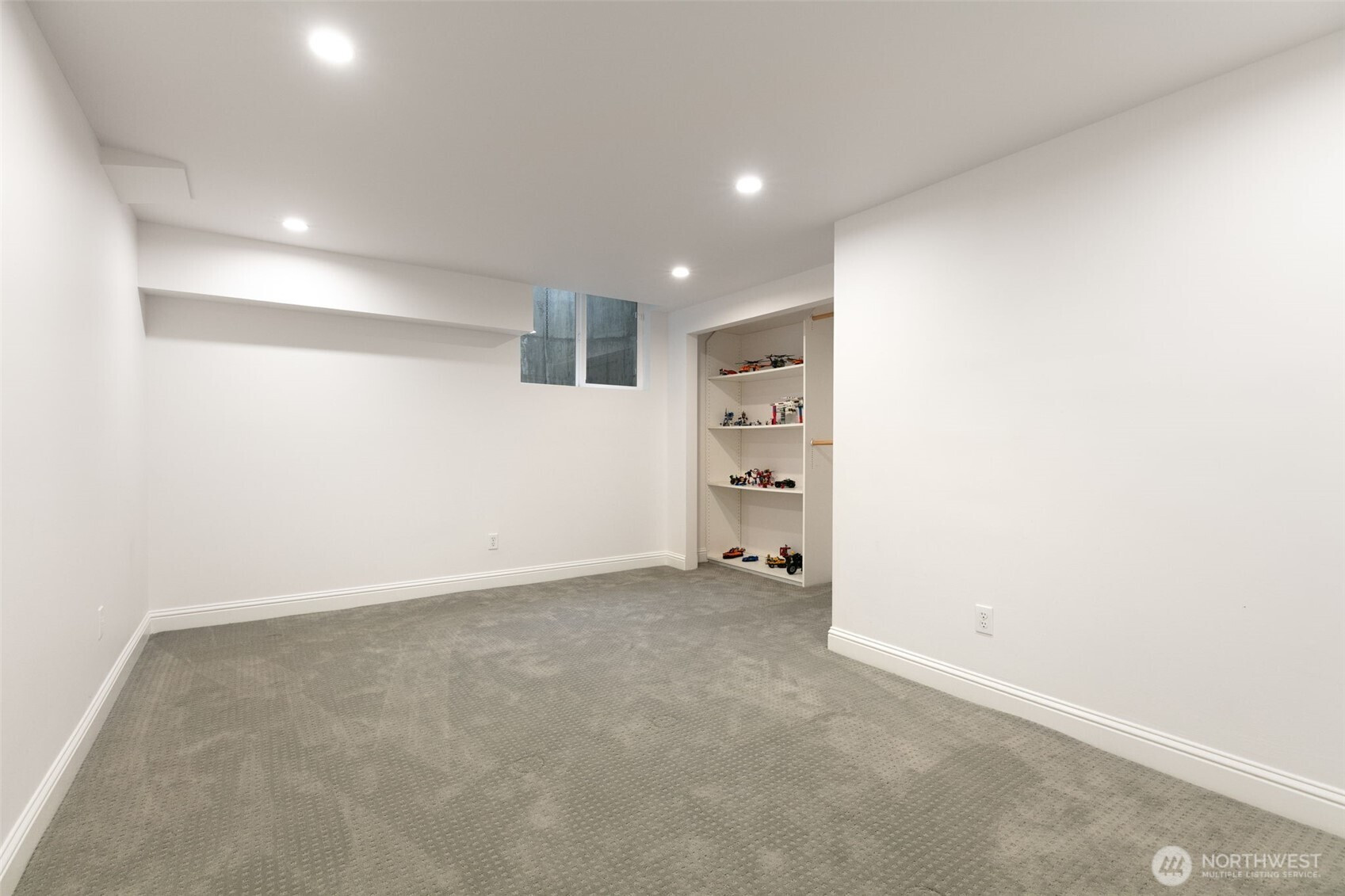 7015 W Lincoln Avenue, Yakima, WA 98908