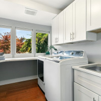 7015 W Lincoln Avenue, Yakima, WA 98908