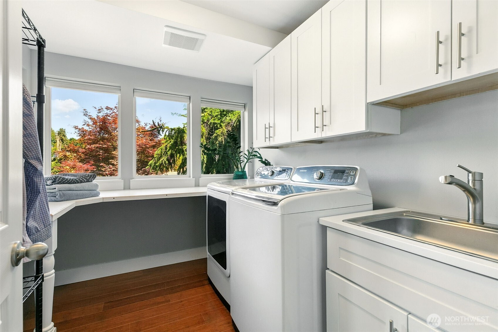 7015 W Lincoln Avenue, Yakima, WA 98908