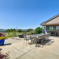 7015 W Lincoln Avenue, Yakima, WA 98908