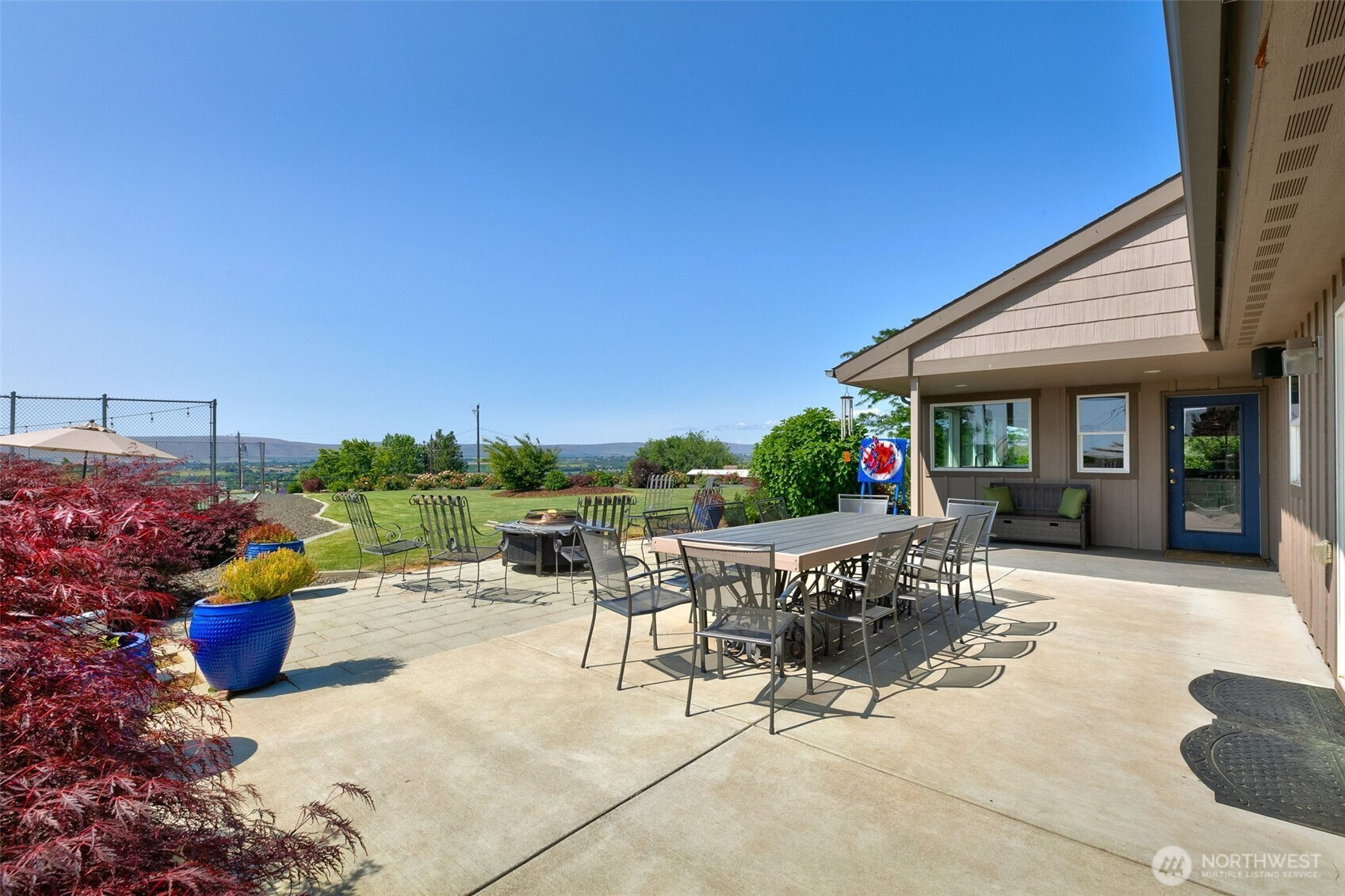 7015 W Lincoln Avenue, Yakima, WA 98908