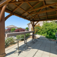 7015 W Lincoln Avenue, Yakima, WA 98908