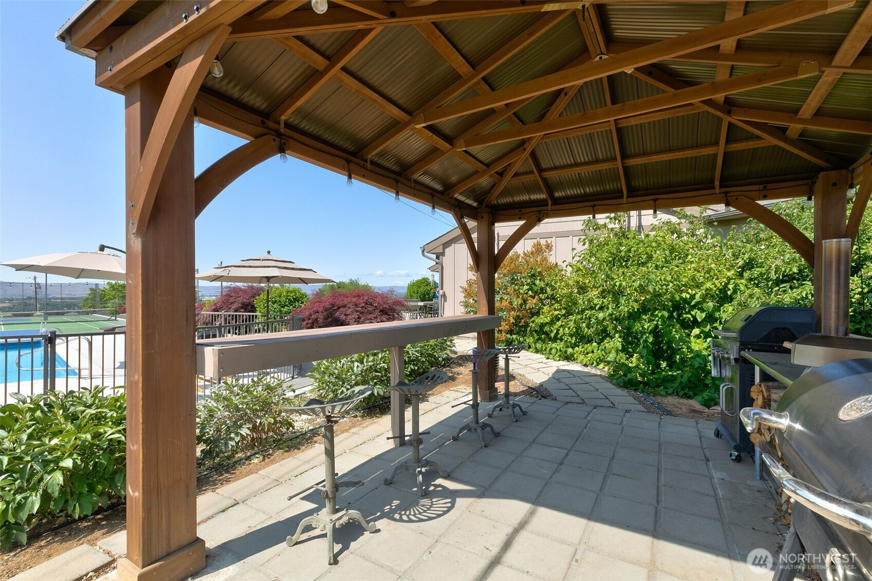 7015 W Lincoln Avenue, Yakima, WA 98908