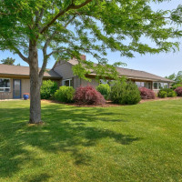 7015 W Lincoln Avenue, Yakima, WA 98908