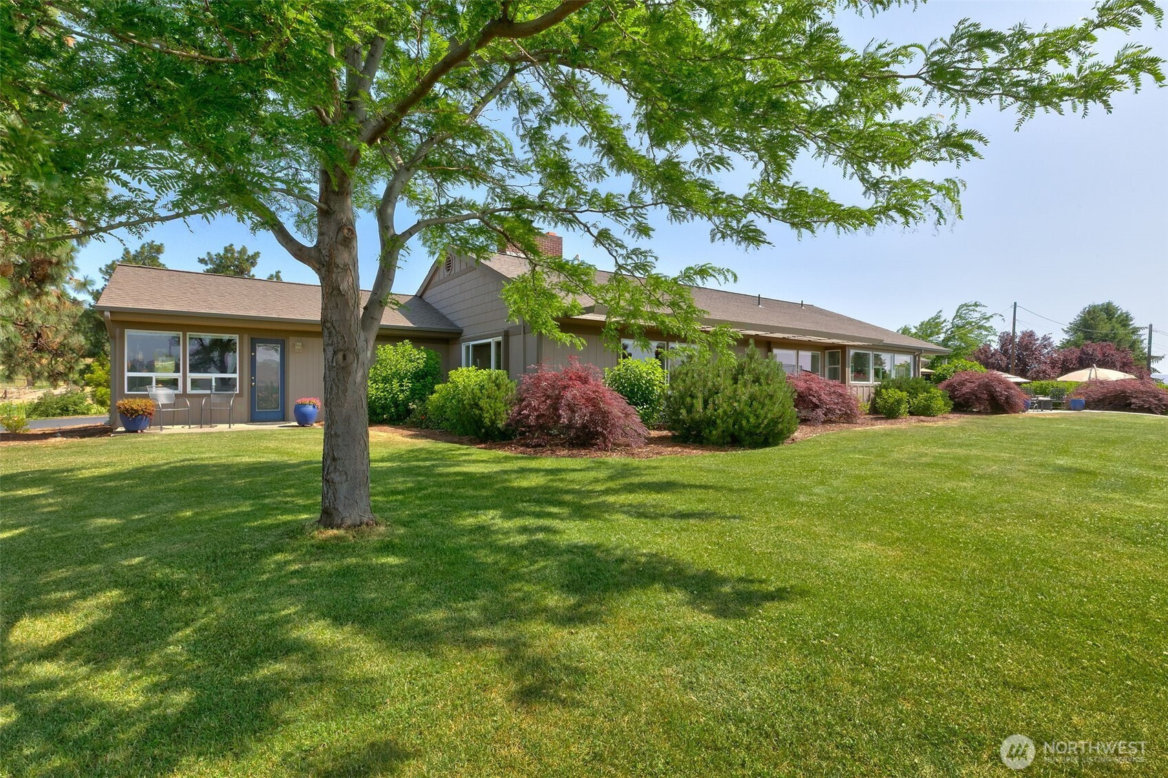 7015 W Lincoln Avenue, Yakima, WA 98908