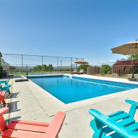 7015 W Lincoln Avenue, Yakima, WA 98908