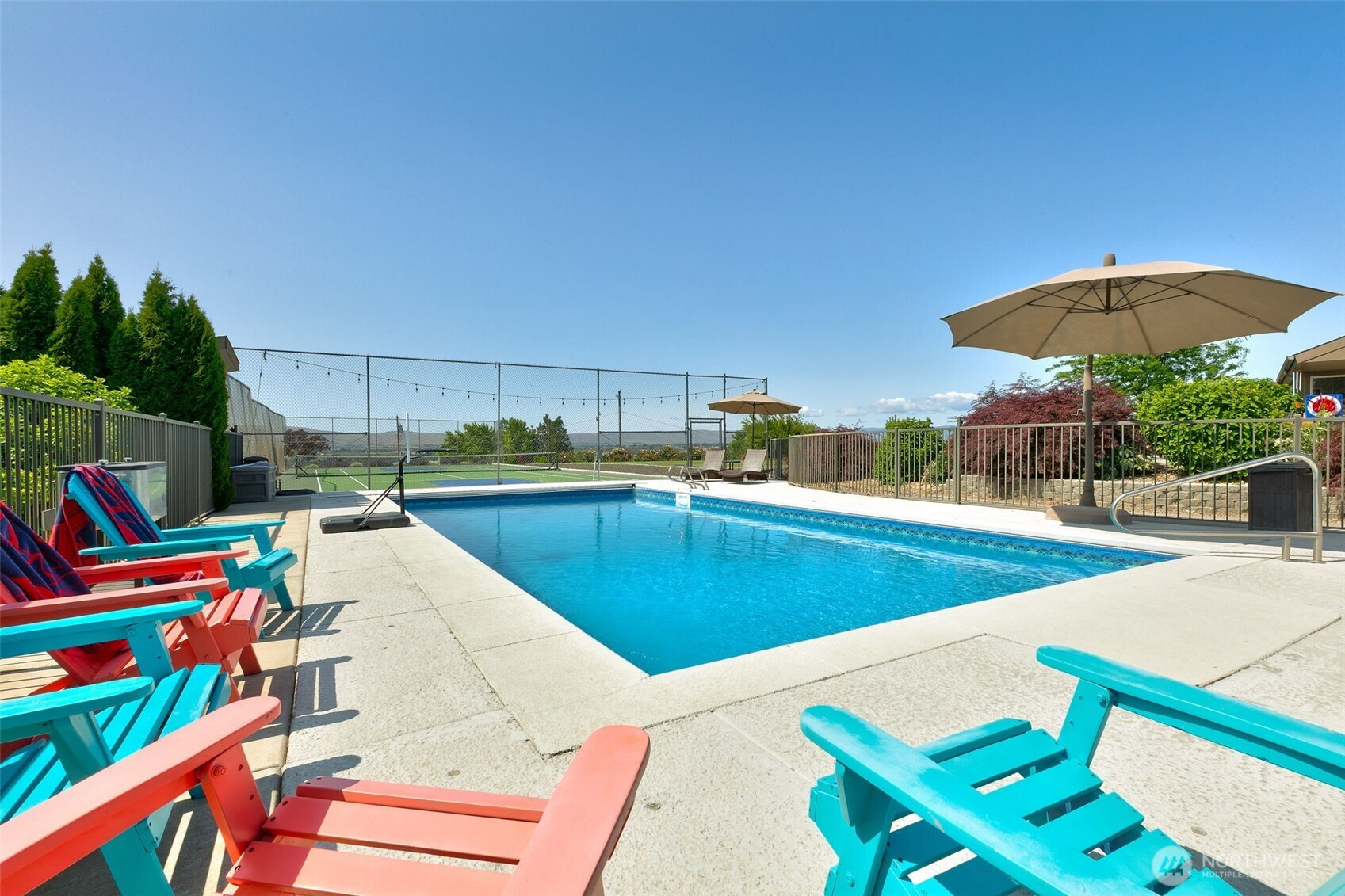 7015 W Lincoln Avenue, Yakima, WA 98908