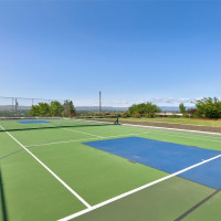 7015 W Lincoln Avenue, Yakima, WA 98908